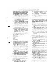 GMAT plus 800.pdf